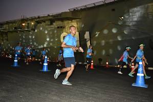 BIB: 
                            <button type="button" onclick="openModal(3218326)" class="btn btn-primary btn-sm float-right btn-popup" data-toggle="modal" data-target=".modal-high-quality">
                        <i class="fas fa-shopping-cart"></i> Add to Cart
                    </button>
                                            <button type="button" onclick="isThisMe(3218326, true)" class="btn btn-success btn-sm float-right btn-popup btn-isme hidden" data-toggle="tooltip" data-placement="bottom" title="นี่คือรูปของคุณใช่ไหม คลิกที่นี่เพื่อเอาเข้าอัลบั้ม">
                        <i class="fas fa-plus"></i> Add to album
                    </button>
                    <button type="button" onclick="isThisMe(3218326, false)" class="btn btn-warning btn-sm float-right btn-popup btn-isnotme hidden">
                        <i class="fas fa-ban"></i> Remove from album
                    </button>